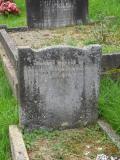 image of grave number 526371